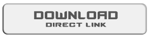 Download CS 1.6 for Windows 10