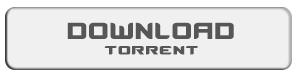 Download Counter Strike 1.6 for Windows 10