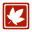 cs torrent download