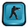 cs ultimate download