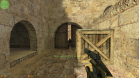 CS 1.6 New Classic