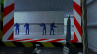  CS 1.6 Among Us