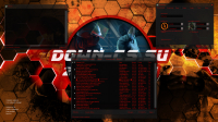  CS 1.6 2022 Edition