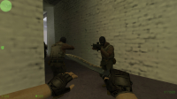  CS 1.6 Spring Edition