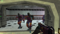 CS 1.6 Hyper Beast