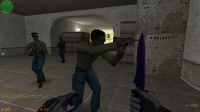  CS 1.6 Easy Style