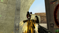 CS 1.6 Macedonia Edition