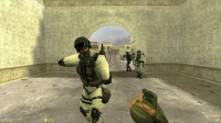CS 1.6 General Edition
